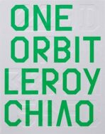 OneOrbit/Život jako výzva - Leroy Chiao