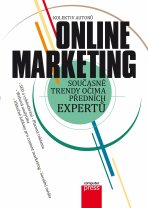 Online marketing - 