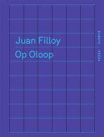 Op Oloop - Juan Filloy