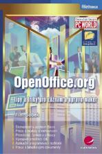 OpenOffice.org - Milan Sobek