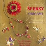 Šperky Origami - Ayako Brodeková