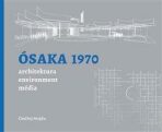 Ósaka 1970 - 