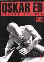 Oskar Ed 2 - Branko Jelinek