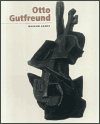 Otto Gutfreund - 