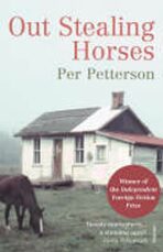 Out Stealing Horses - Per Petterson