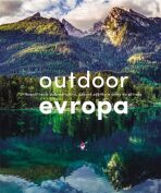 Outdoor Evropa - 