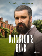 Ovington's Bank - Stanley J. Weyman