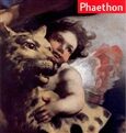 Phaethon – Příběh obrazu Francesca Solimeny/ Phaethon - the story of Francesco Solimena's painting - 