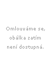 Proměny /Ovidius/ - Publius Ovidius Naso