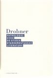 Patrologie. Úvod do studia starokřesťanské literatury – Úvod do studia starokřesťanské literatury - Hubertus R. Drobner