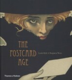 The Postcard Age - Lynda Klich