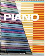 Piano: Complete Works 1966–2014 - Philip Jodidio