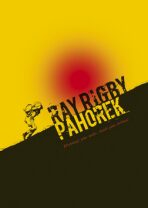 Pahorek - Ray Rigby