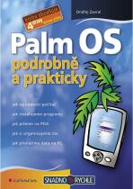 Palm OS - Ondřej Zaoral