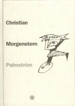 Palmstrom - Christian Morgenstern