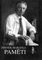 Paměti: Mařatka Zdeněk - Zdeněk Mařatka