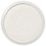 PanPastel 9ml – 001.1 Pearl Medium – White Fine - 