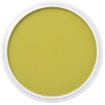 PanPastel 9ml – 220.3 Hansa Yellow Shade - 