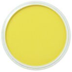 PanPastel 9ml – 220.5 Hansa Yellow - 