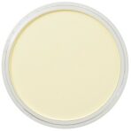 PanPastel 9ml – 220.8 Hansa Yellow Tint - 