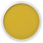 PanPastel 9ml – 250.3 Diarylide Yellow Shade - 