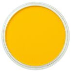 PanPastel 9ml – 250.5 Diarylide Yellow - 