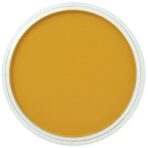 PanPastel 9ml – 270.5 Yellow Ochre - 