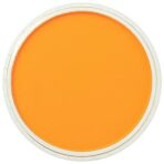 PanPastel 9ml – 280.5 Orange - 