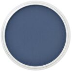 PanPastel 9ml – 520.1 Ultramarine Blue Extra Dark - 