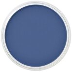 PanPastel 9ml – 520.3 Ultramarine Blue Shade - 