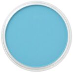 PanPastel 9ml – 580.5 Turquoise - 