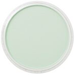 PanPastel 9ml – 640.8 Permanent Green Tint - 