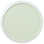 PanPastel 9ml – 660.8 Chromium Oxide Green Tint - 