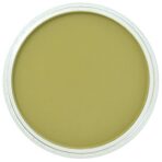 PanPastel 9ml – 680.3 Bright Yellow Green Shade - 