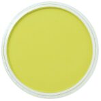 PanPastel 9ml – 680.5 Bright Yellow Green - 