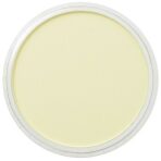 PanPastel 9ml – 680.8 Bright Yellow Green Tint - 