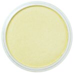 PanPastel 9ml – 951.5 Pearl Yellow - 
