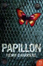 Papillon - 