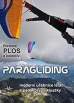 Paragliding (2018) - Jaroslav Weigel,Richard Plos