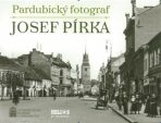 Pardubický fotograf Josef Pírka - Renáta Tetřevová, ...