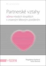Partnerské vztahy - Soňa Vávrová, ...