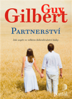Partnerství - Gilbert,Guy