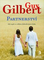 Partnerství - Guy Gilbert