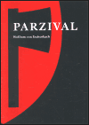 Parzival - Wolfram von Eschenbach