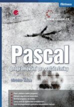 Pascal - programování pro začátečníky - Miroslav Virius