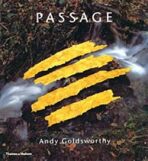 Passage - Andy Goldsworthy