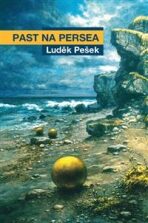 Past na Persea - Luděk Pešek