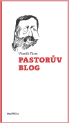 Pastorův blog - Vlastík Fürst, ...