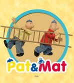 Pat a Mat - 