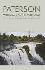 Paterson - Williams William Carlos